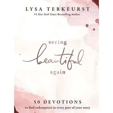 Bible Study Favorites