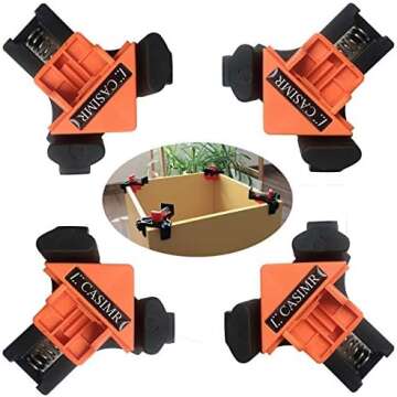 Everything Else/ Plastics, Markers, etc