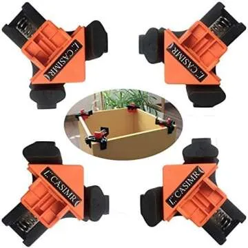 Everything Else/ Plastics, Markers, etc