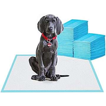 Beginner Acrylic Pouring Supplies