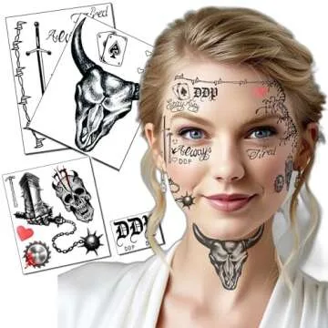 The Tortured Poets Department Era