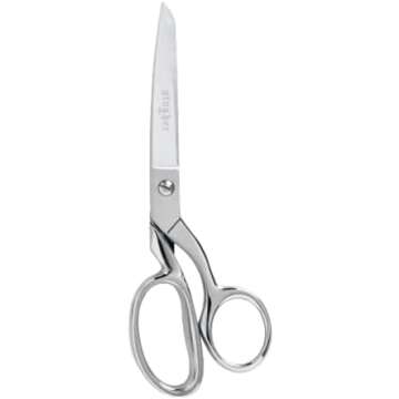 Christmas tree ribbon pillow