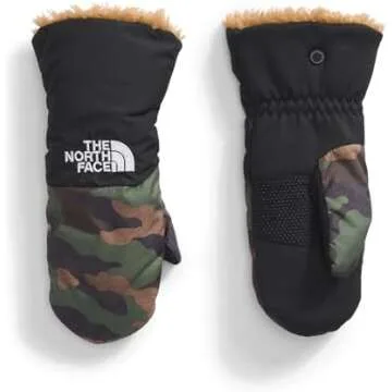 KIDS TOYS & MUST HAVES