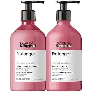 Medium Hair With MEDIUM Density