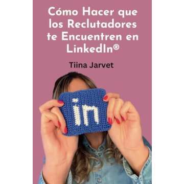 BCLS12E7: Tiina Jarvet