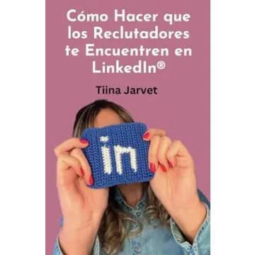 BCLS12E7: Tiina Jarvet