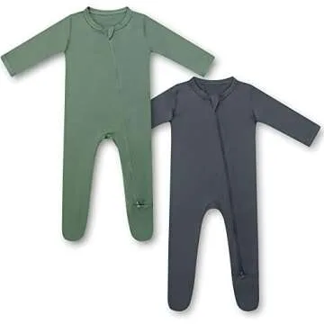 2-3 years old: Toddler Clothing