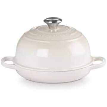 Sourdough Starter Kit