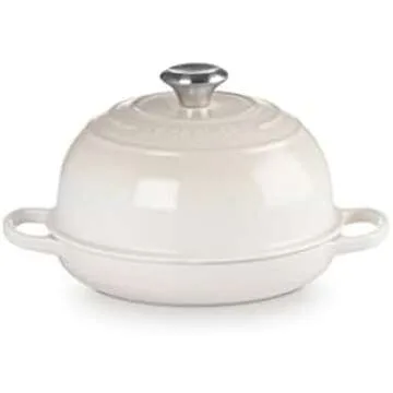 Sourdough Starter Kit