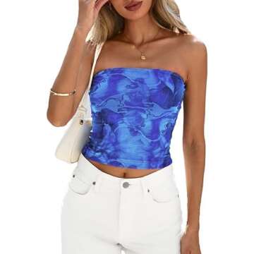 Snow Day Unboxing: What I Got in My Latest Haul!