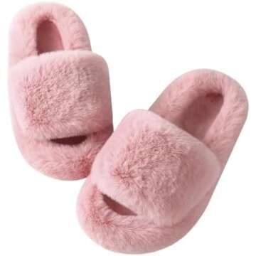 Valentine's Day Gifts for Her 2024