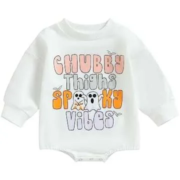 Halloween Cheaper Baby Boy