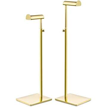 What's in my closet room: furniture and organization!