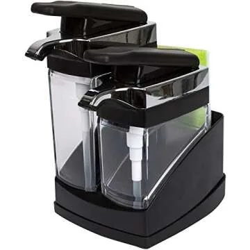 Kitchen Supplies/Countertop Appliances