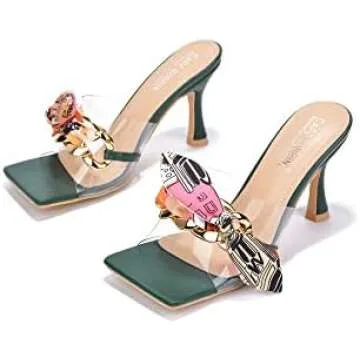 Vacation Outfits/Accessories/Travel Needs