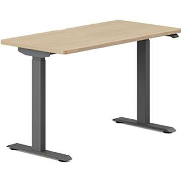 January 2025 Favorites