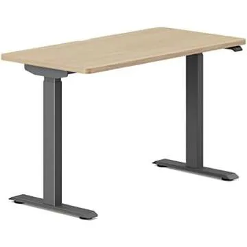 January 2025 Favorites