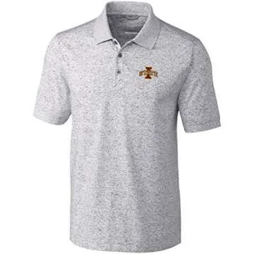 Best Razorback Men's Clothes