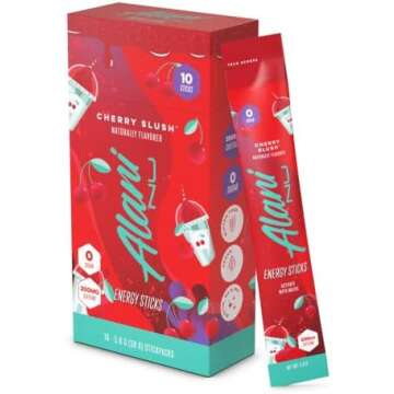 Disney Trip Favorites