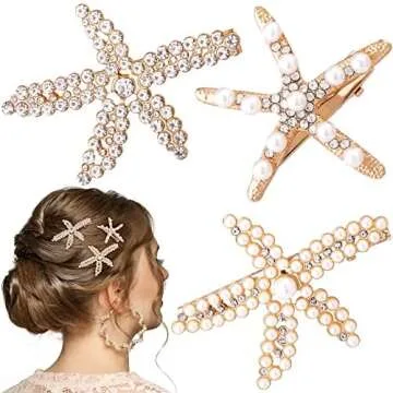 Little Mermaid Costume