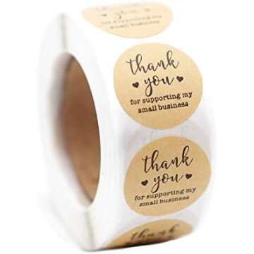 Shipping / Packaging