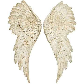 Boho Chic-Home Decor