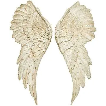 Boho Chic-Home Decor