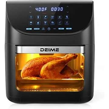 Prime Days - Home & kitchen