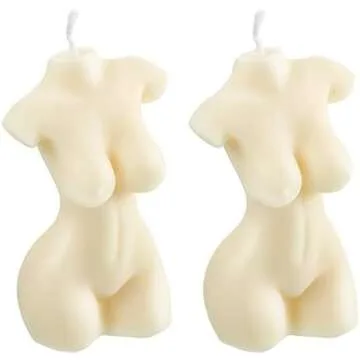 things you NEED from amazon
