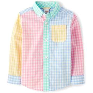 easter 2025 🌸🐰