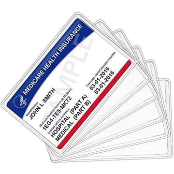 Assorted Supplies for my patterns