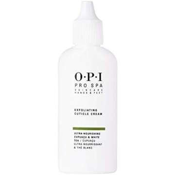 Hand care holy grails!