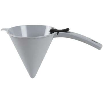 Baking tools & gadget