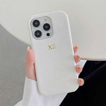 personalized goodies🥰