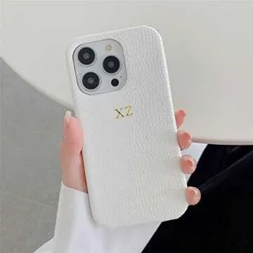 personalized goodies🥰