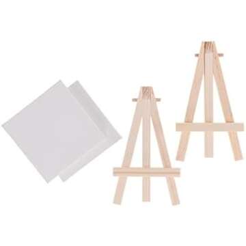 Paint & Switch Date Night