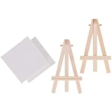 Paint & Switch Date Night