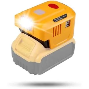 Joe's Top 10 Gifts for Him