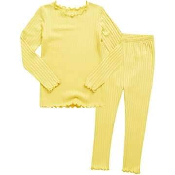 1 year old birthday gift guide