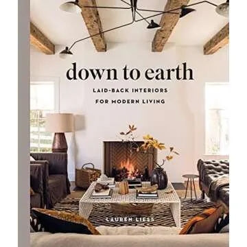 Home Decor Favorites