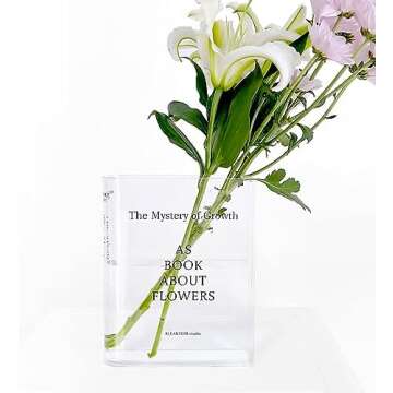 Room & Home Decor (general)