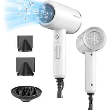 Small Household Items