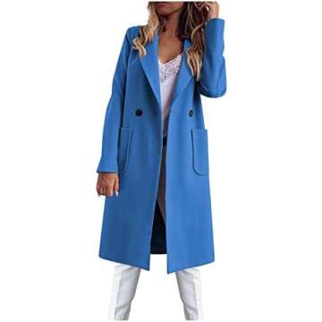 COSTUME: SECRET LIVES OF MORMON WIVES