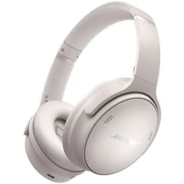 Top 12 Bose QuietComfort Headphones Deals 2025