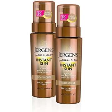 Can’t Live Without!!