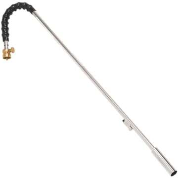 Father's Day - Gift ideas for dad!