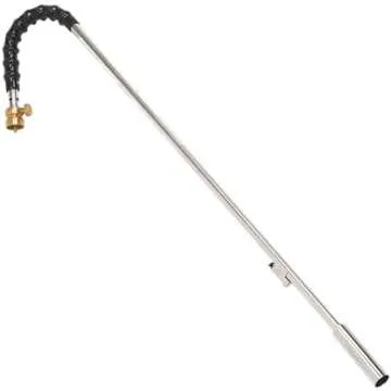 Father's Day - Gift ideas for dad!