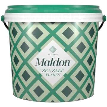 Nutrients + Supplements