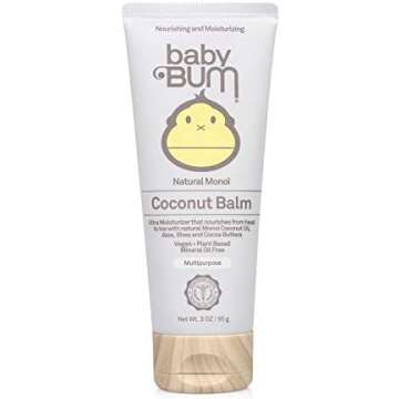 Mom/Baby/PostPartum Essentials