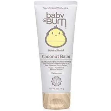 Mom/Baby/PostPartum Essentials